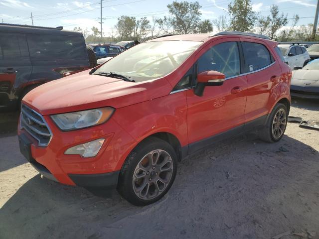 ford ecosport t 2019 maj6s3kl6kc261198