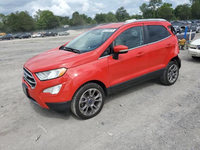 ford ecosport t 2019 maj6s3kl6kc296565