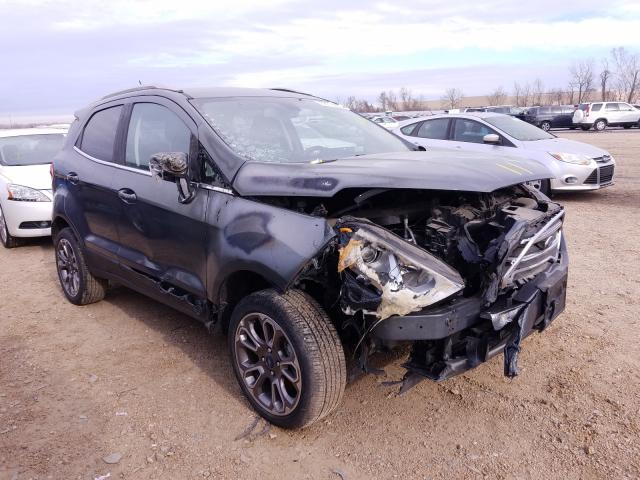 ford ecosport t 2020 maj6s3kl6lc322342