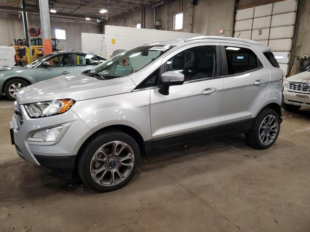 ford ecosport t 2020 maj6s3kl6lc335642