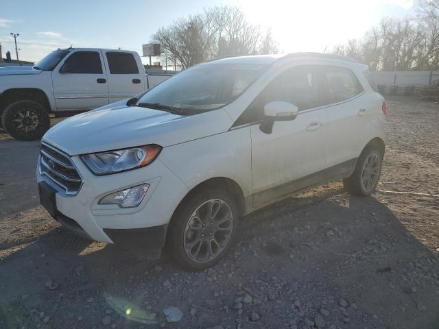 ford ecosport t 2020 maj6s3kl6lc351369