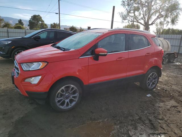 ford ecosport t 2021 maj6s3kl6mc425441