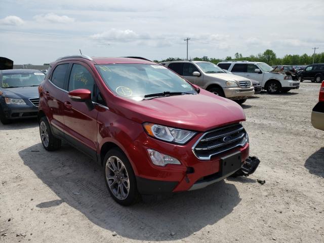 ford  2019 maj6s3kl7kc283131