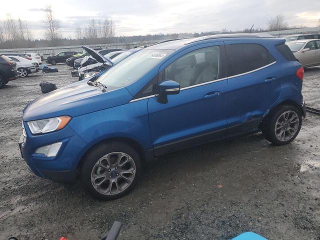 ford ecosport t 2019 maj6s3kl7kc287891