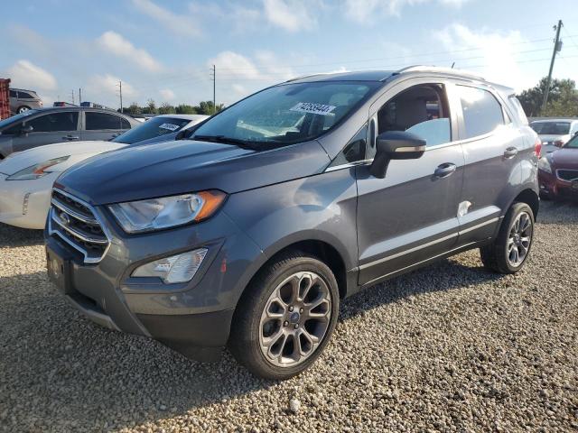 ford ecosport t 2019 maj6s3kl7kc310912