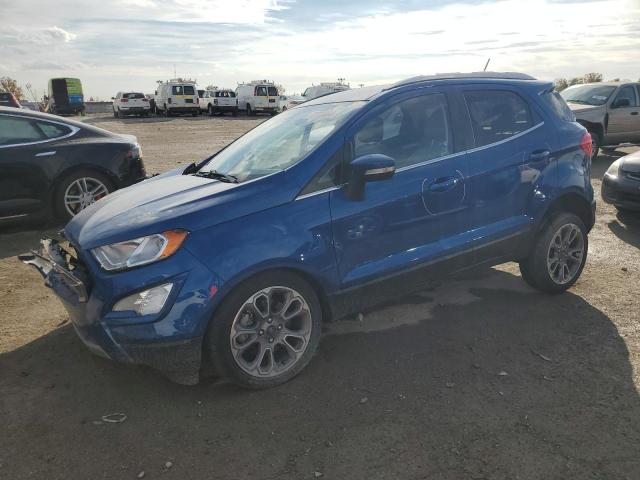 ford ecosport t 2020 maj6s3kl7lc313844