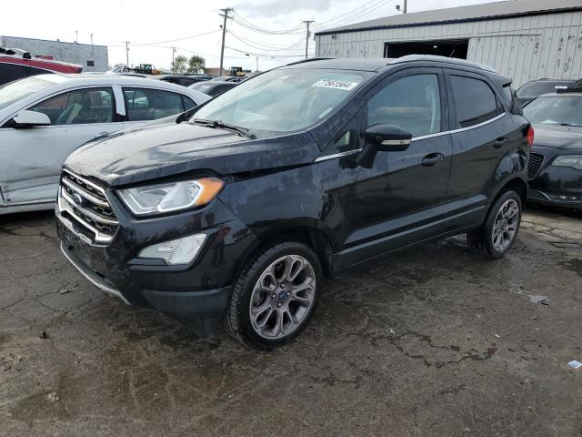 ford ecosport t 2020 maj6s3kl7lc327484