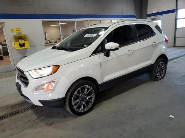 ford ecosport t 2020 maj6s3kl7lc329655