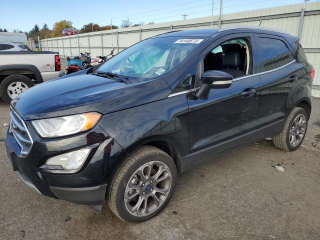 ford ecosport 2020 maj6s3kl7lc333771