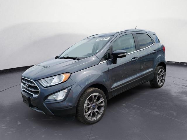 ford ecosport t 2021 maj6s3kl7mc423536