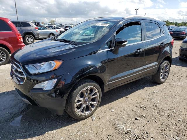 ford ecosport t 2021 maj6s3kl7mc448985