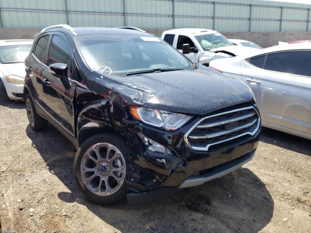 ford  2019 maj6s3kl8kc256889