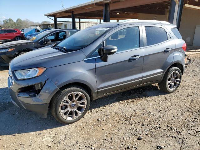 ford ecosport t 2020 maj6s3kl8lc314016