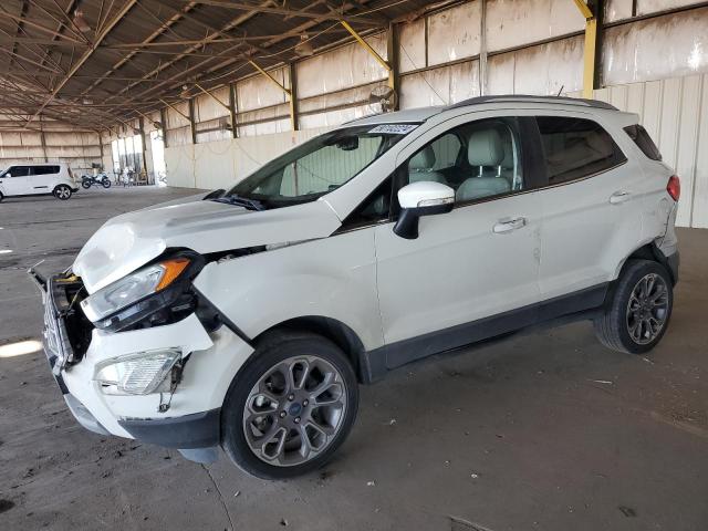 ford ecosport t 2020 maj6s3kl8lc347307