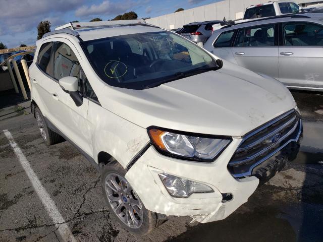 ford ecosport t 2020 maj6s3kl8lc351678