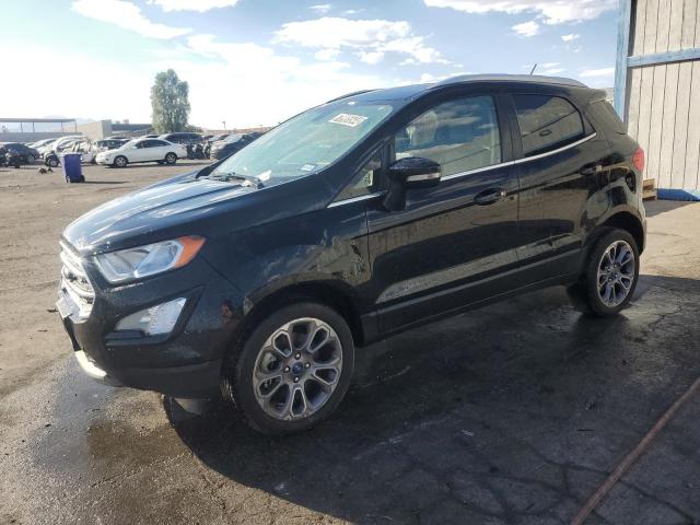 ford ecosport t 2020 maj6s3kl8lc352734