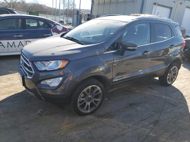 ford ecosport 2020 maj6s3kl8lc364639