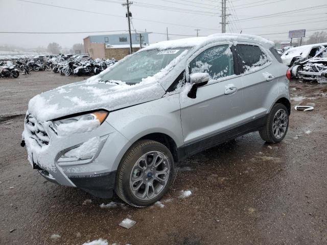 ford ecosport t 2020 maj6s3kl8lc382333