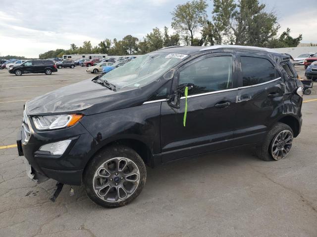 ford ecosport t 2021 maj6s3kl8mc413341