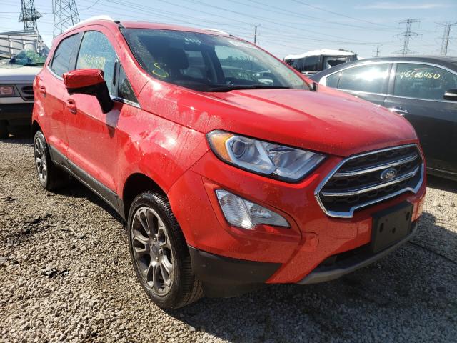 ford ecosport t 2019 maj6s3kl9kc252186