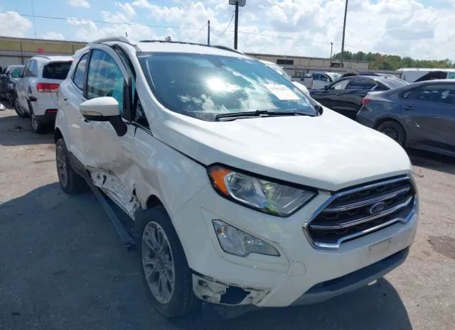 ford ecosport 2019 maj6s3kl9kc272602