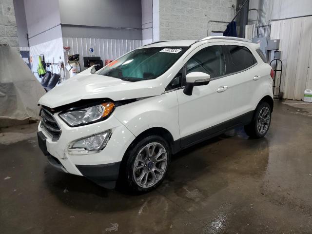 ford ecosport t 2019 maj6s3kl9kc288346