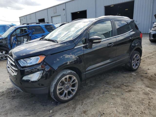 ford ecosport t 2019 maj6s3kl9kc293840