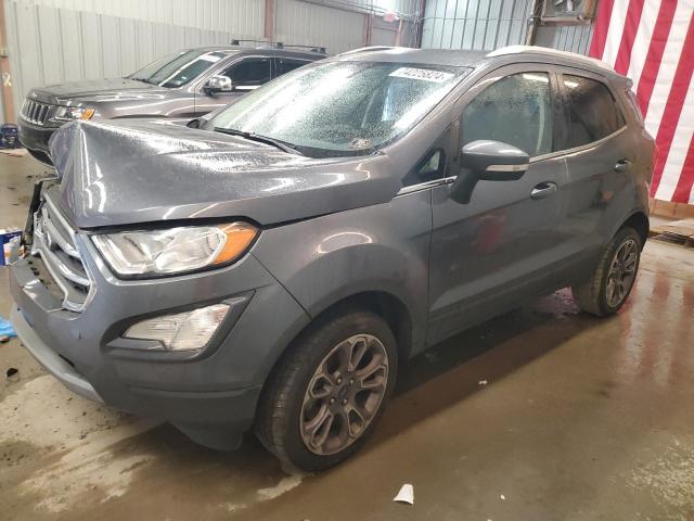 ford ecosport t 2020 maj6s3kl9lc326174