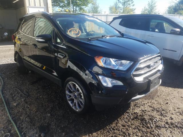 ford  2020 maj6s3kl9lc347333