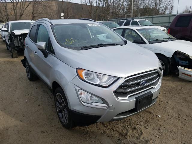 ford ecosport t 2020 maj6s3kl9lc364861