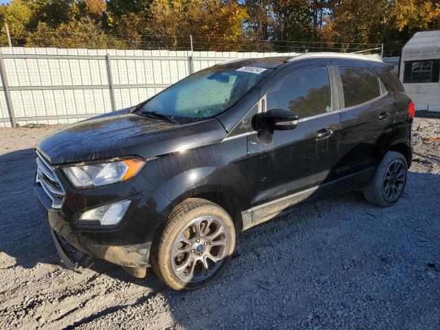 ford ecosport t 2020 maj6s3kl9lc382969