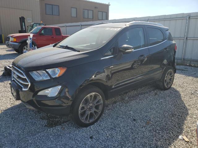 ford ecosport t 2020 maj6s3kl9lc385161