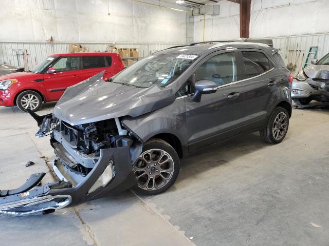 ford ecosport t 2021 maj6s3kl9mc395965