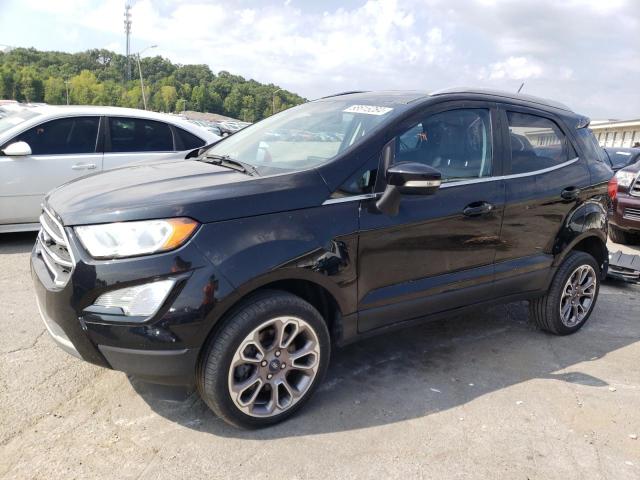 ford ecosport t 2021 maj6s3kl9mc402557