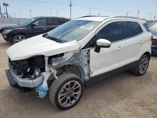 ford ecosport t 2021 maj6s3kl9mc407466