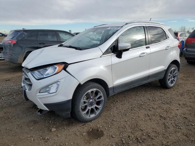 ford ecosport t 2022 maj6s3kl9nc467183