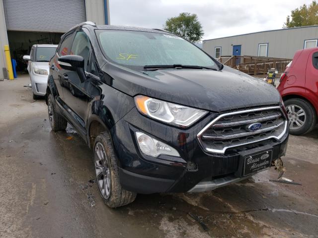 ford  2019 maj6s3klxkc281583