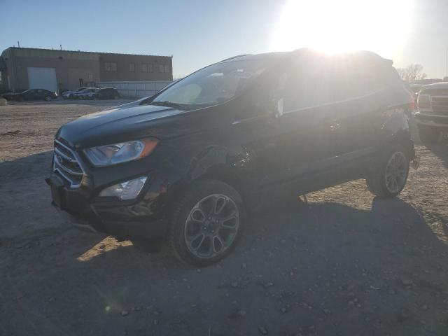 ford ecosport t 2019 maj6s3klxkc292762