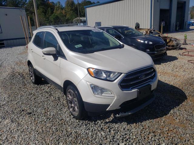 ford ecosport t 2019 maj6s3klxkc304375
