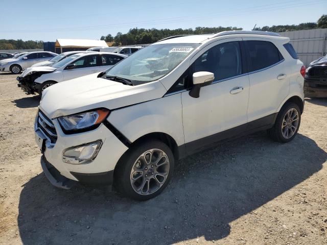 ford ecosport t 2020 maj6s3klxlc354176