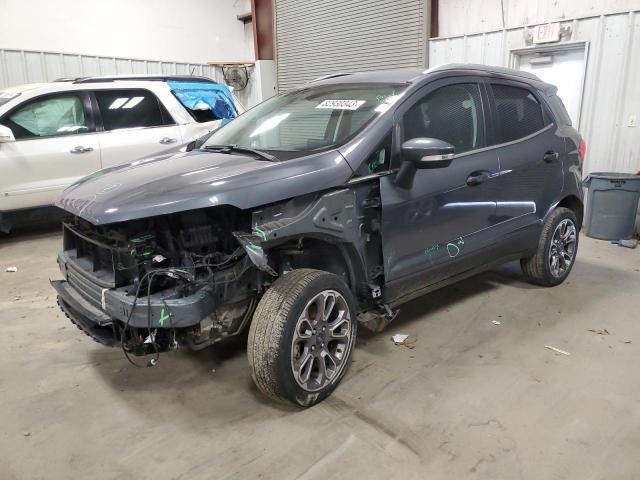 ford ecosport 2020 maj6s3klxlc357093