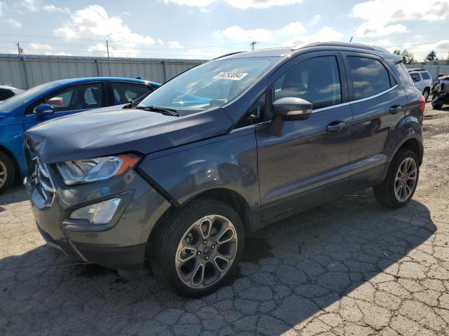 ford ecosport t 2020 maj6s3klxlc377621