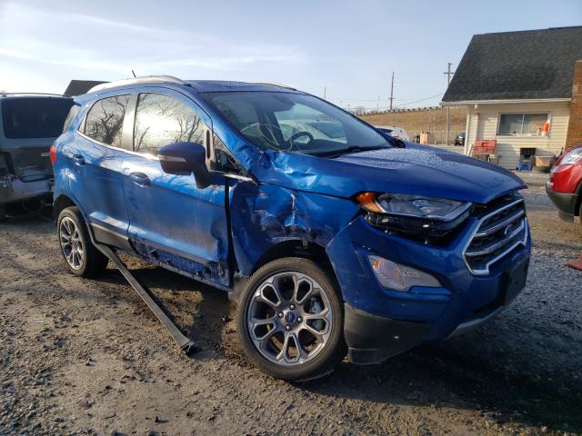 ford ecosport t 2020 maj6s3klxlc392362