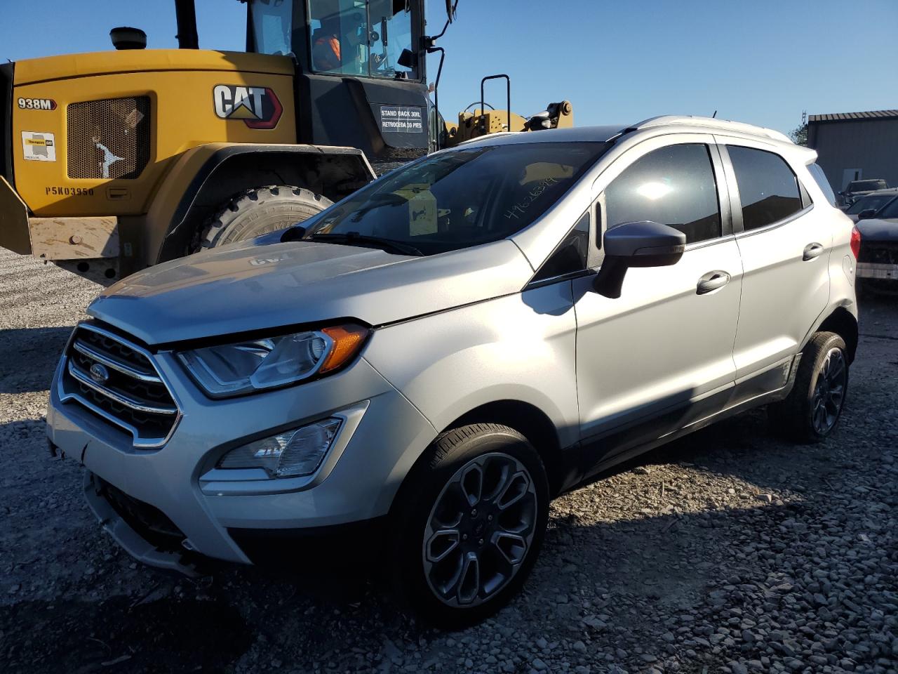 ford ecosport 2020 maj6s3klxlc393480