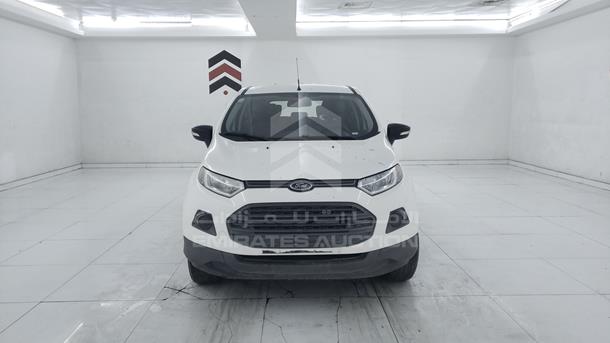 ford ecosport 2017 majfk1ba4hay67770