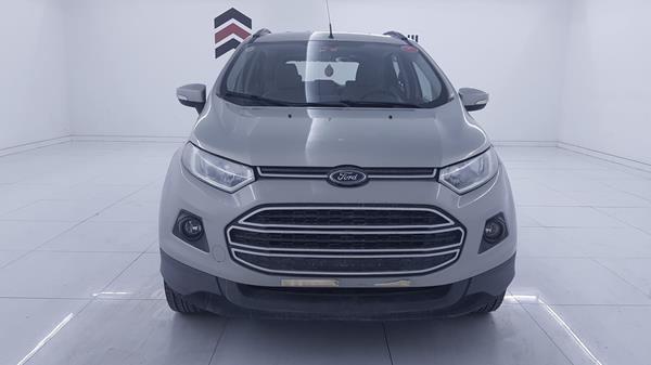 ford ecosport 2017 majfk2ba9has82267