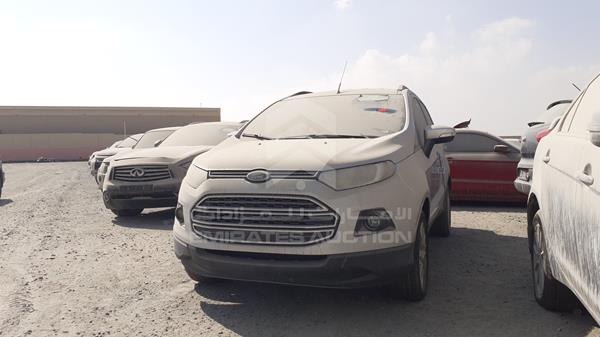 ford ecosport 2017 majfk2baxhab57359