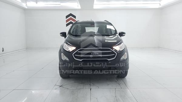 ford ecosport 2018 majfk2bz4jak23882