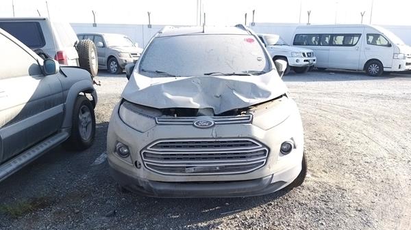 ford ecosport 2015 majhk2ba0fad17867