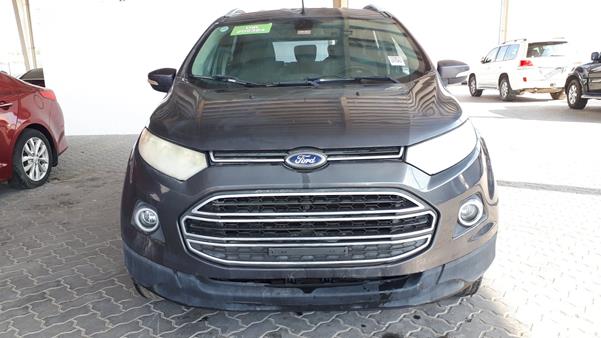 ford ecosport 2015 majhk3ba9fal45055